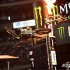 AMA Supercross Indianapolis - Christophe Pourcel