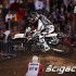 AMA Supercross Nowy Orlean - Jason Lawrence