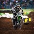 AMA Supercross Nowy Orlean - Tim Ferry