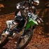 AMA Supercross San Francisco - Paul Carpanter