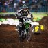 AMA Supercross San Francisco - Tim Ferry