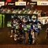 AMA Supercross San Francisco - start supercross