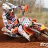 Antonio Cairoli dzien z zycia - cairoli 222