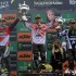 Cairoli dominuje w Valkenswaard - MX1 podium
