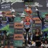 Cairoli dominuje w Valkenswaard - MX2 podium