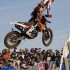 Cairoli i Roczen dominuja we Francji - sxf 250 masquin motocross 2010