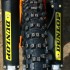 Dunlop Geomax MX31 i MX51 - Dunlop MX 2