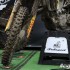 Grand Prix Szewcji dla Scorpion MX - Winning Tyre