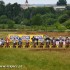 III runda w Glogowie waleczna i goraca MX MP - Damski motocross Mistrzostwa Polski Glogow