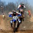 I Runda Pucharu Polski Motocross wyniki - Marcin Bogucki Michal Jonca