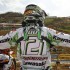Kawasaki Racing Team 2011 zielony zespol MS Motocross - MX1 Boog MXGP11 Bulgaria 08