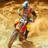 Ken Roczen powaznie kontuzjowany - Ken Roczen