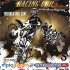 Kenny Racing Cup III edycja juz w niedziele - KENNY Racing Cup III - plakat