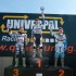 MP Motocross w Olsztynie - winners mx85 gdnask motocross