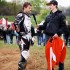MP w Motocrossie ruszyly w Chelmnie - Tomek wysocki wywiad