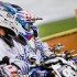MP w Motocrossie ruszyly w Chelmnie - bracia wysoccy przygotowania