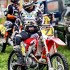 MP w Motocrossie ruszyly w Chelmnie - jost mx open