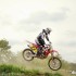 MP w Motocrossie ruszyly w Chelmnie - skok chelmno