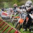 MP w Motocrossie ruszyly w Chelmnie - start mx 65 chelmno