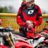 MP w Motocrossie ruszyly w Chelmnie - zalewski mx open chelmno