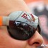 MS w MX GP Szwecji 2010 - okulary red bull