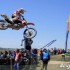 MS w Motocrossie - kolejna runda - Tony Cairoli GP Katalonii