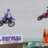 MS w Motocrossie GP Turcji - mervin masguin turcja gran prix