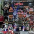 MX Mistrzostwa Swiata GP Katalonii - MX1 GP Katalonii podium