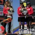 MX Mistrzostwa Swiata GP Katalonii - Sidi hostessy GP Katalonii