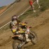 Mistrzostwa Europy MX w Olsztynie - skok motocyklem mistrzostwa europy motocross olsztyn 2009 d mg 0412