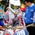 Mistrzostwa Holandii MX Polacy jezdza szybko - Joanna miller start