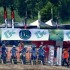Mistrzostwa Polski MX w Lipnie juz tylko final - MX2 Junior Lipno