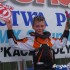 Mistrzostwa Polski w MX Wschowa wyniki rundy finalowej - Szymon Staszkiewicz