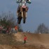 Mistrzostwa Strefy Polski Zachodniej w Motocrossie juz w niedziele - motocross tor w Radomiu zawody