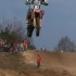 Mistrzostwa Strefy Polski Zachodniej w Motocrossie za kilka dni - motocross tor w Radomiu zawody