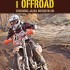 Motocross i offroad terenowa jazda motocyklem - Motocross i Offroad