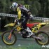 Motocross of Nations 2011 - znow USA - Desalle Mistrzostwa Swiata
