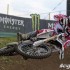 Motocross of Nations 2011 - znow USA - Tonus whip MS Czechy