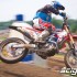 Motocross of Nations 2011 - znow USA - chad reed 22 motorsport
