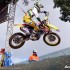 Motocross of Nations 2011 masowa histeria - brett metcalfe whip 2011 mxon