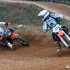 Motocross wraca do Kwidzyna - Kwidzyn MX