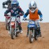 Motocross wraca do Kwidzyna - Motocross dzieci