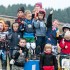 Motocross wraca do Kwidzyna - dzieci na podium