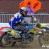 Motocrossowe GP Belgii Masquin wraca w wielkim stylu - ken roczen 2009 lommel
