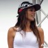 Motocrossowe GP Belgii Masquin wraca w wielkim stylu - super dziewczyna na podium