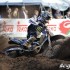 Motocrossowe GP Holandii tytul w rekach Cairoliego - David Philippaerts GP Holandii
