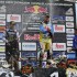 Motocrossowe GP Holandii tytul w rekach Cairoliego - MX1 podium GP Holandii
