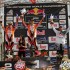 Motocrossowe GP Holandii tytul w rekach Cairoliego - MX2 podium GP Holandii