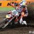 Motocrossowe GP Holandii tytul w rekach Cairoliego - Max Nagl GP Holandii