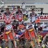 Motocrossowe Grand Prix Bulgarii dominacja KTMa - MX1podiumBG